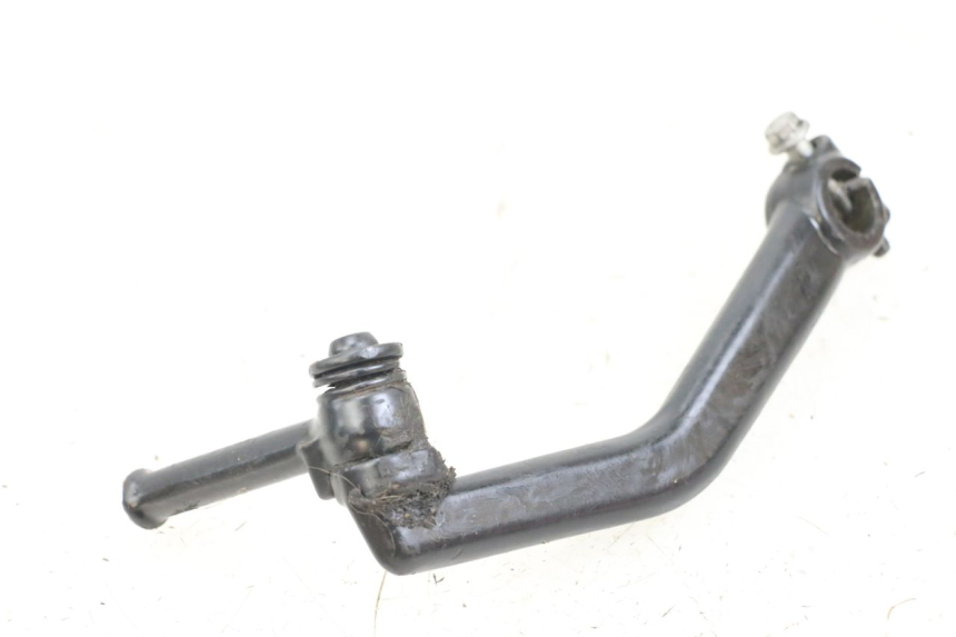 photo de KICK PIAGGIO ZIP RST 50 (1996 - 1998)
