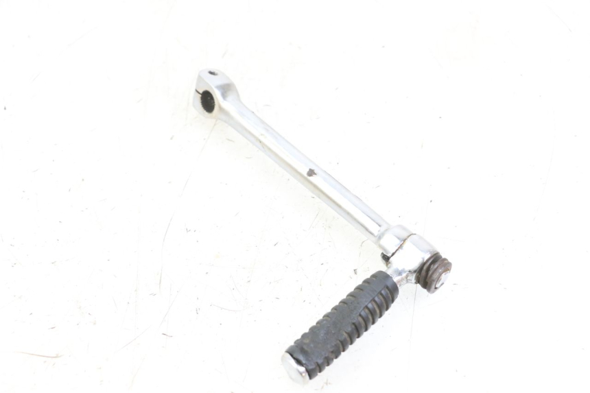 photo de KICK APOLLO RFZ 125