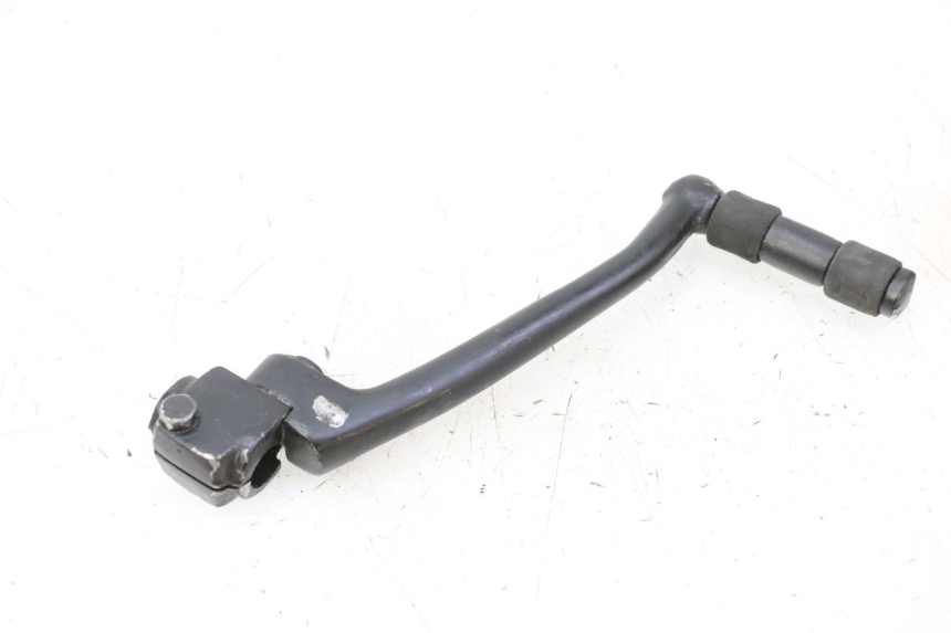 photo de KICK APOLLO RFZ 125