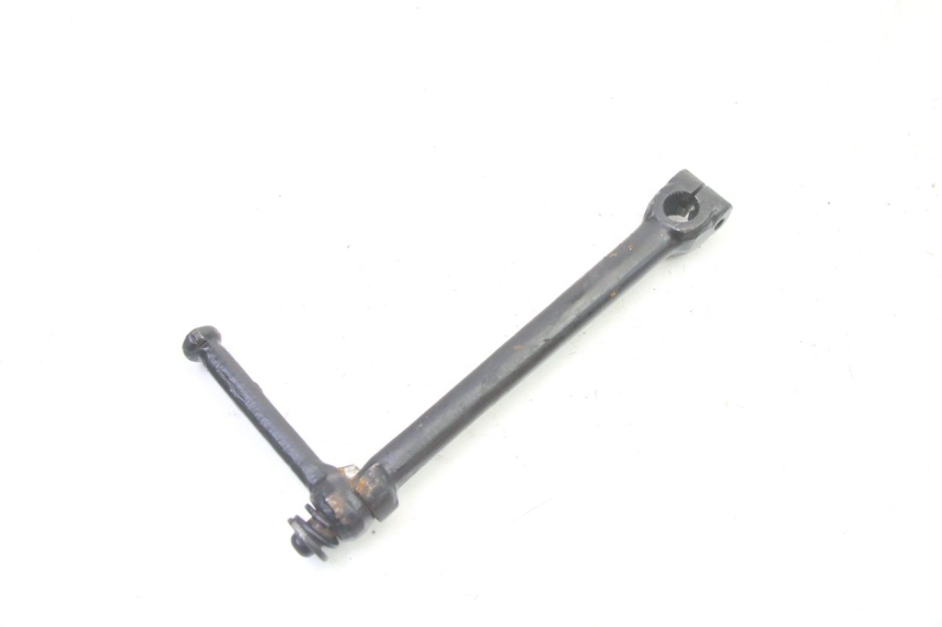 photo de KICK APOLLO RFZ 125