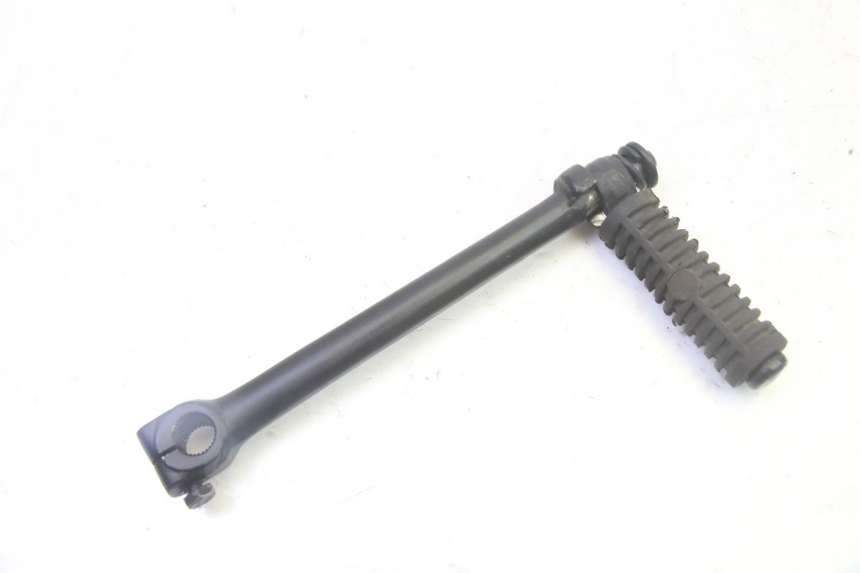 photo de KICK APOLLO RFZ 125