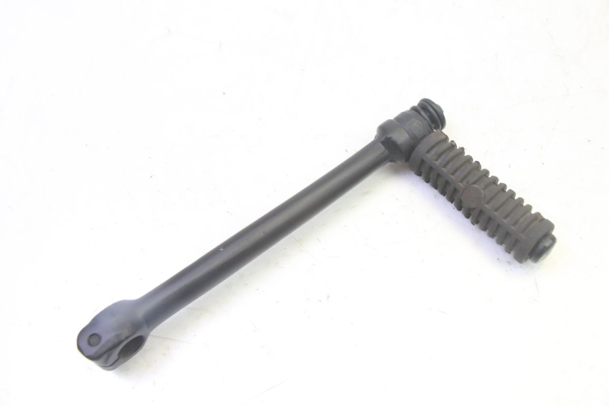 photo de KICK APOLLO RFZ 125