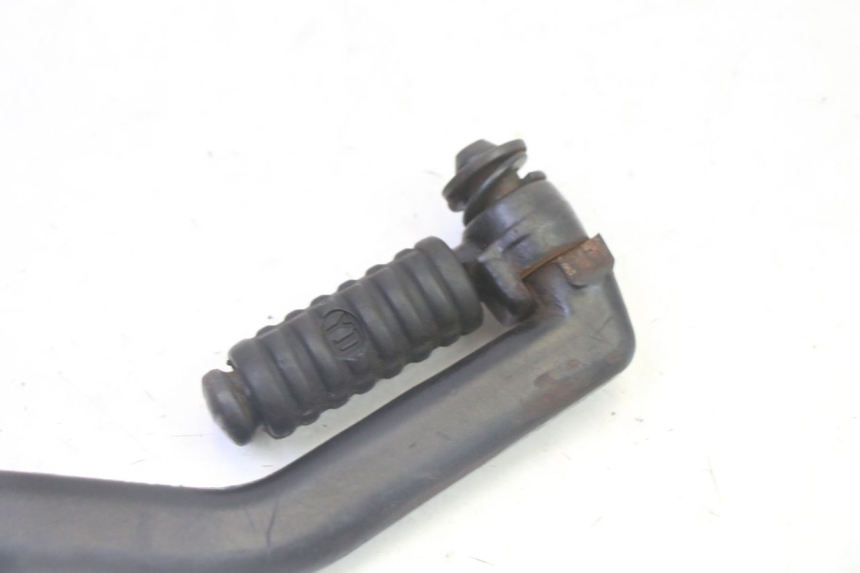 photo de KICK GILERA RUNNER SP 50 (2009 - 2017)