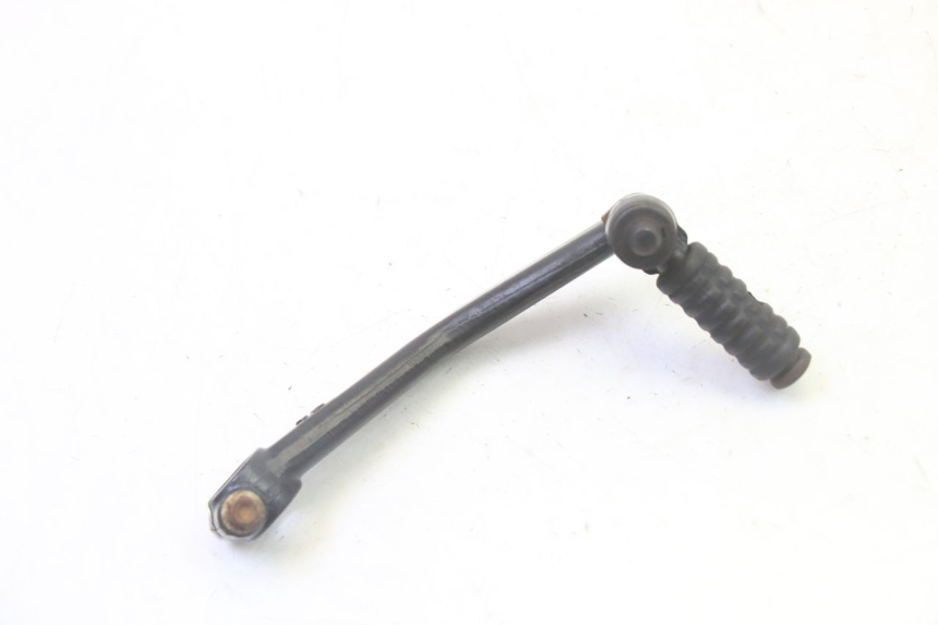 photo de KICK GILERA RUNNER SP 50 (2009 - 2017)