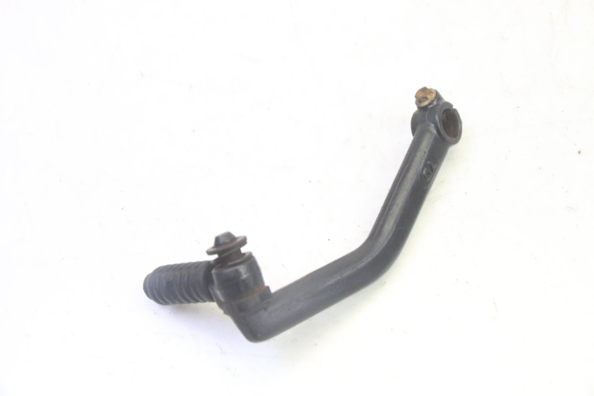 photo de KICK GILERA RUNNER SP 50 (2009 - 2017)