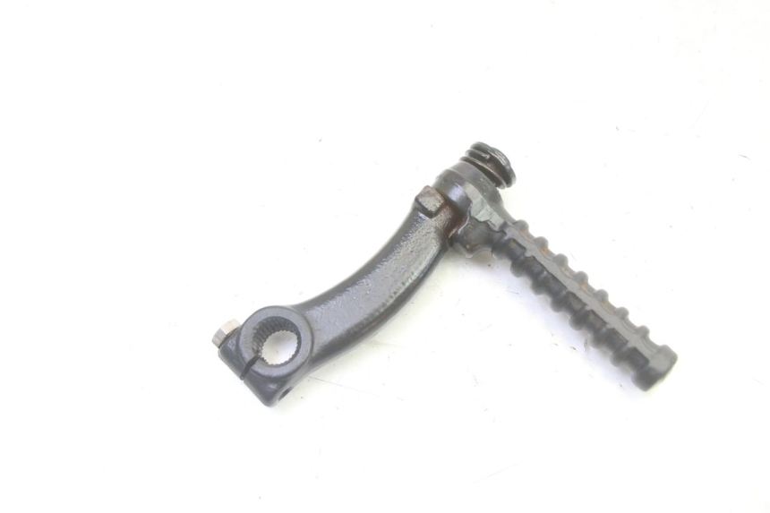 photo de KICK HYTRACK S 150 (2003 - 2011)