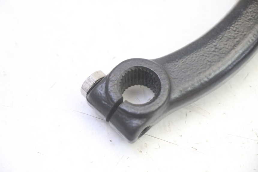 photo de KICK HYTRACK S 150 (2003 - 2011)