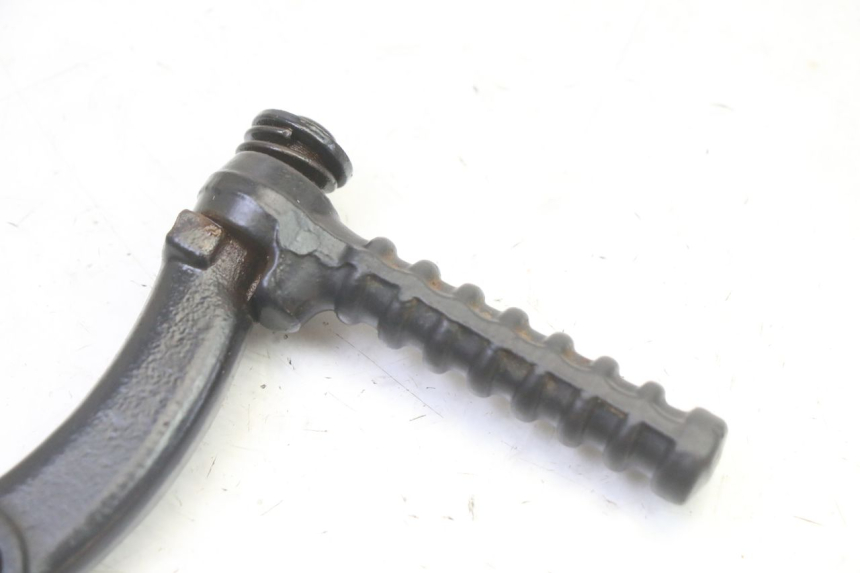 photo de KICK HYTRACK S 150 (2003 - 2011)