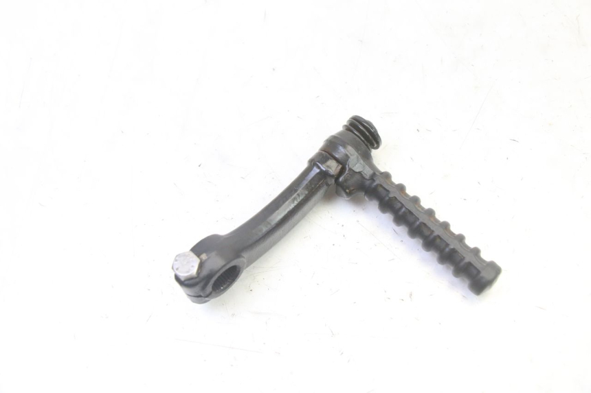 photo de KICK HYTRACK S 150 (2003 - 2011)