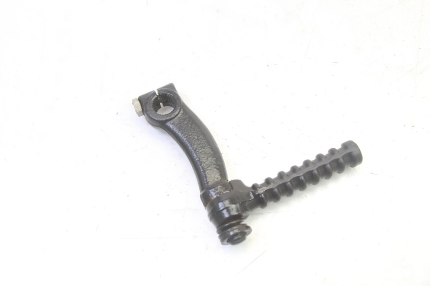 photo de KICK HYTRACK S 150 (2003 - 2011)