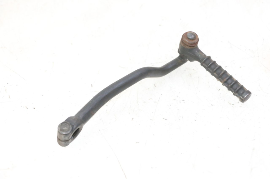 photo de KICK HONDA SCV LEAD 100 (2003 - 2007)