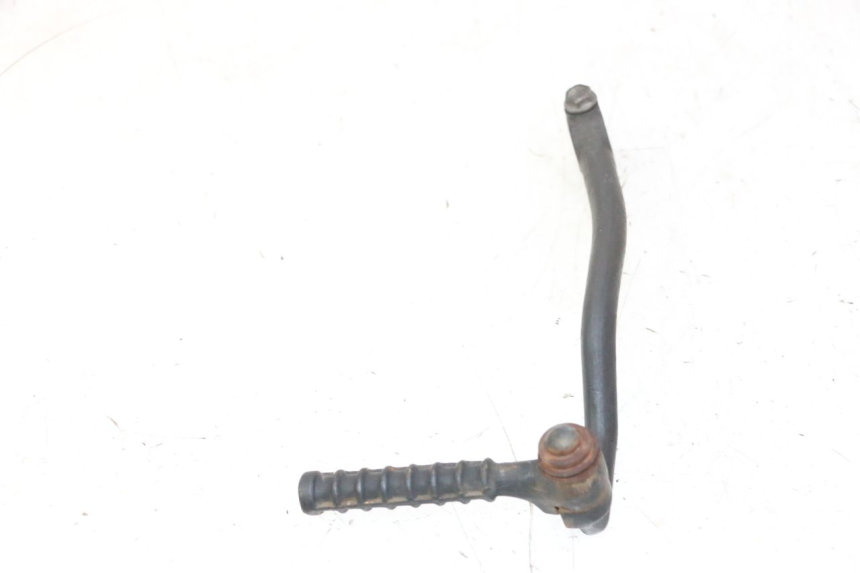 photo de KICK HONDA SCV LEAD 100 (2003 - 2007)