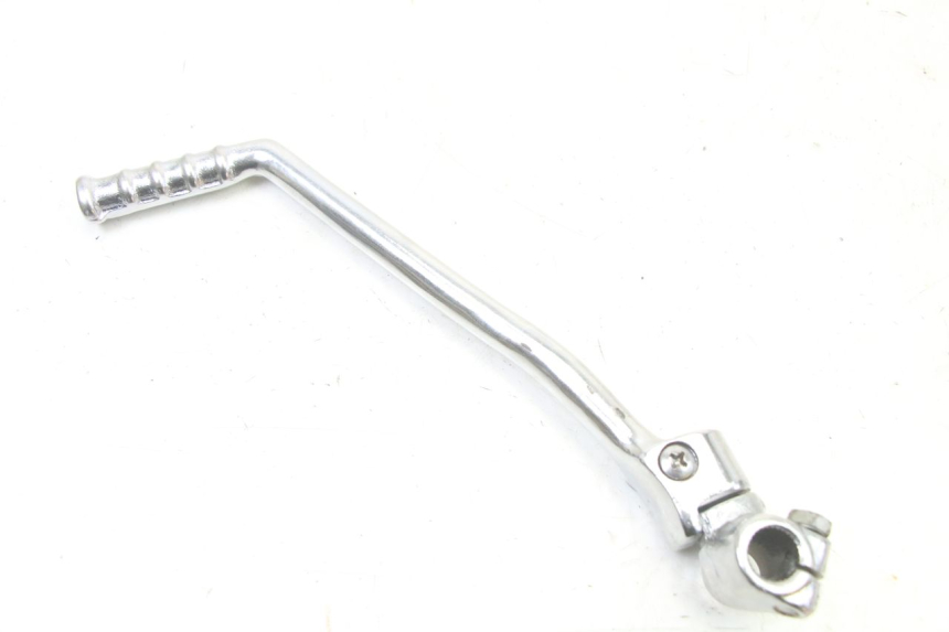photo de KICK SMALL MX THUNDER 250