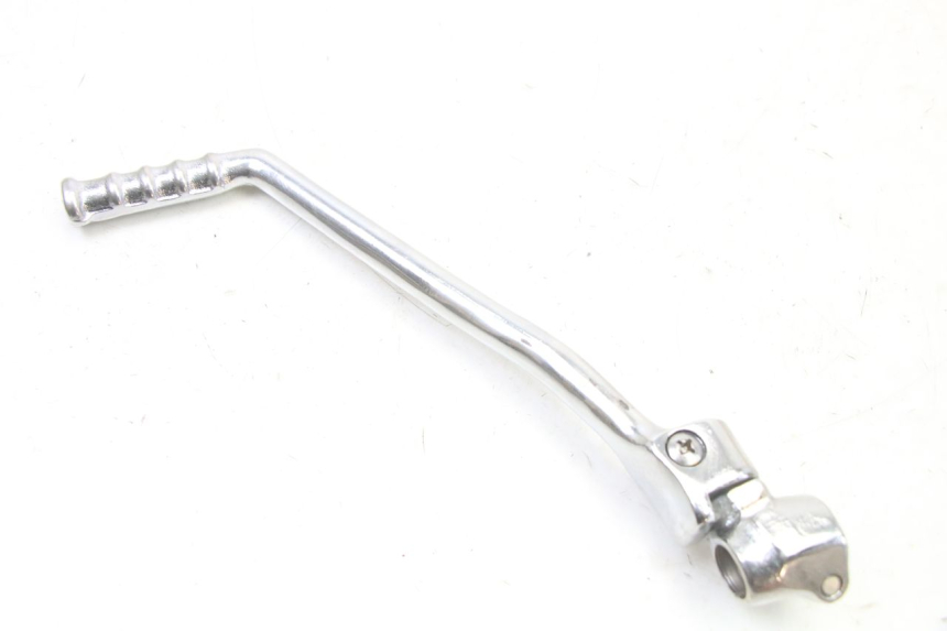 photo de KICK SMALL MX THUNDER 250