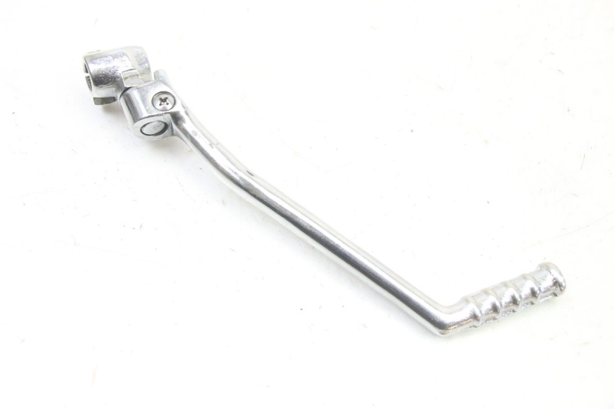 photo de KICK SMALL MX THUNDER 250