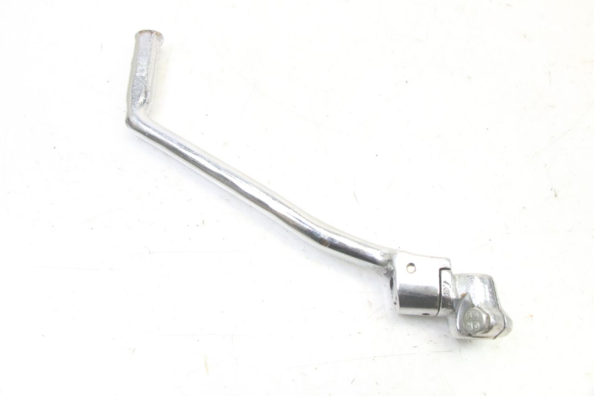 photo de KICK SMALL MX THUNDER 250