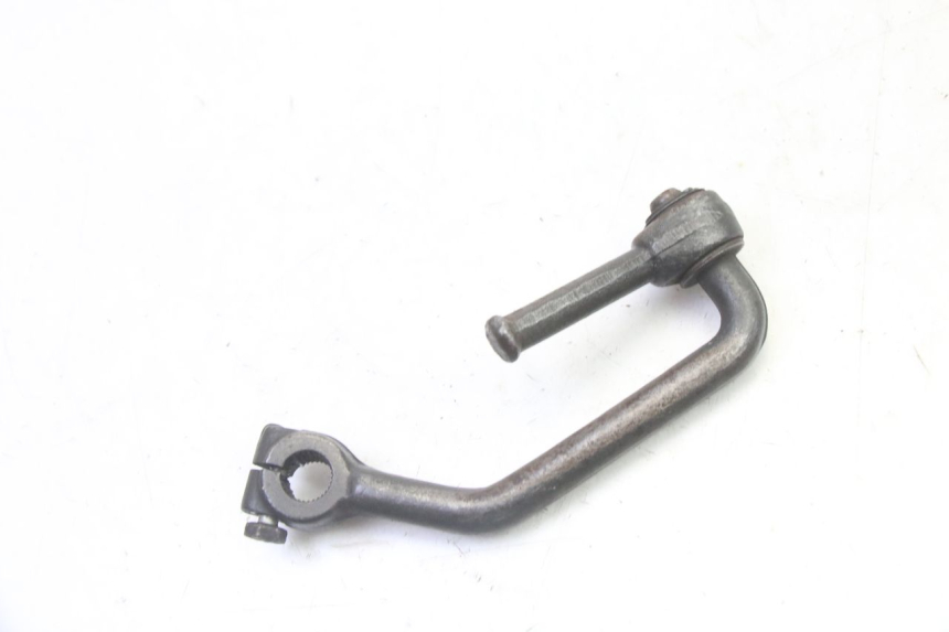 photo de KICK PEUGEOT SPEEDAKE 50 (1995 - 1997)