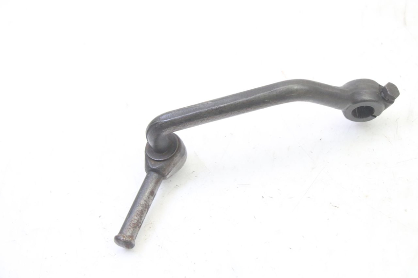 photo de KICK PEUGEOT SPEEDAKE 50 (1995 - 1997)