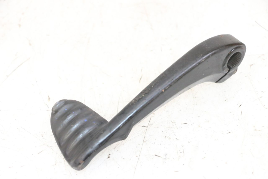 photo de KICK PEUGEOT SPEEDFIGHT 2 LC 50 (2000 - 2009)