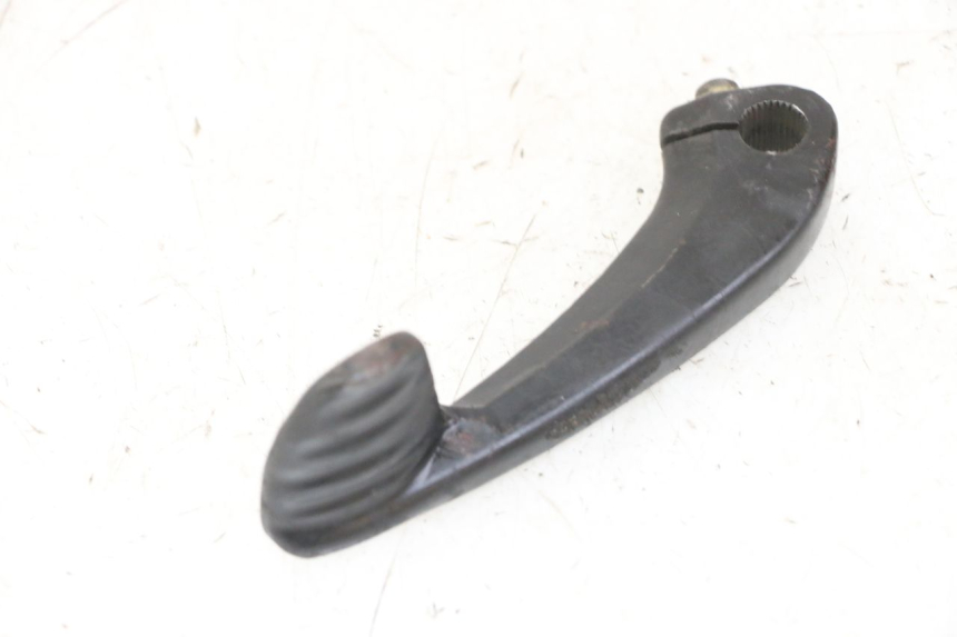 photo de KICK PEUGEOT SPEEDFIGHT 2 LC 50 (2000 - 2009)