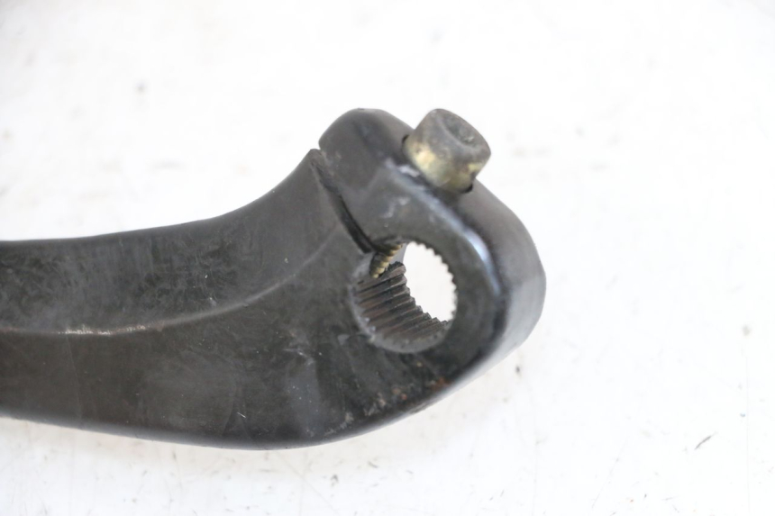 photo de KICK PEUGEOT SPEEDFIGHT 2 LC 50 (2000 - 2009)