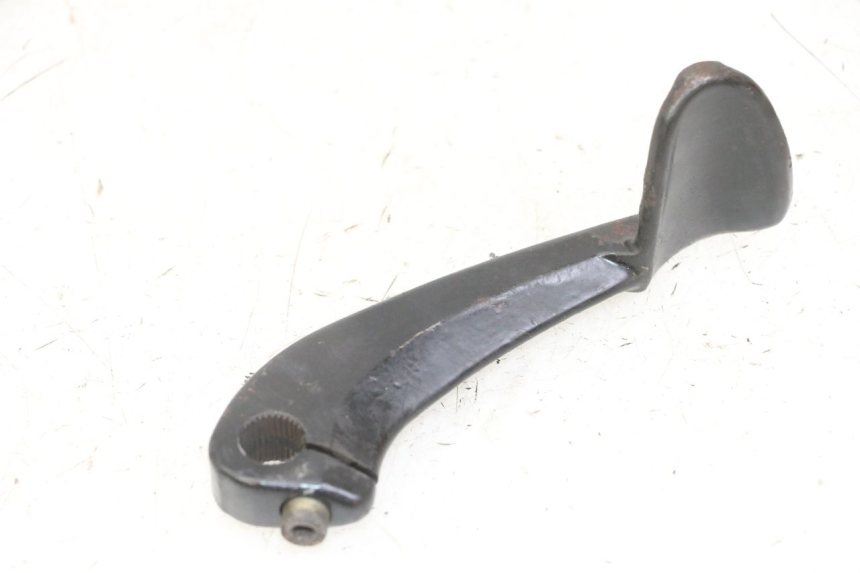 photo de KICK PEUGEOT SPEEDFIGHT 2 LC 50 (2000 - 2009)