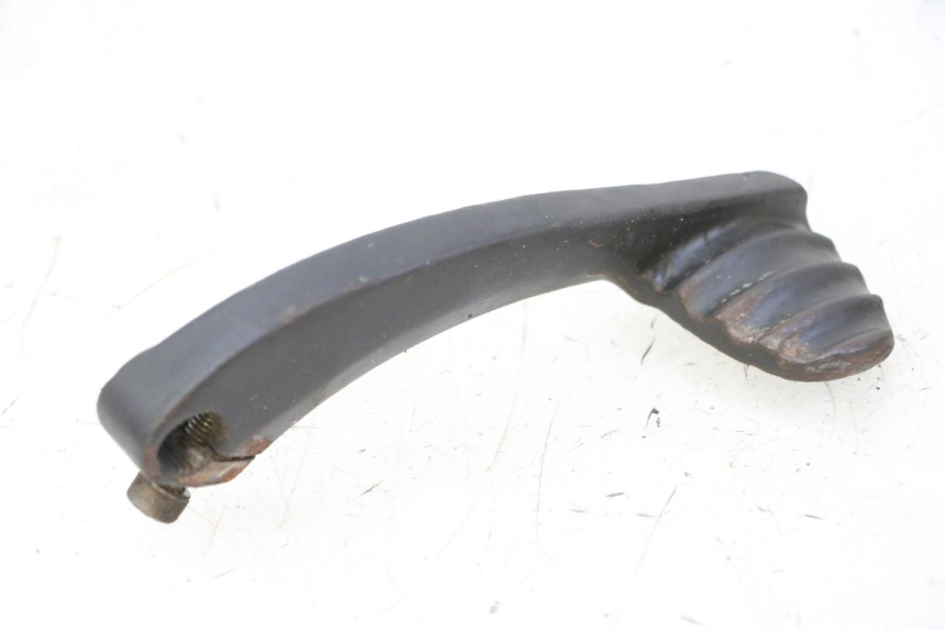 photo de KICK PEUGEOT SPEEDFIGHT 3 AIR 50 (2009 - 2015)