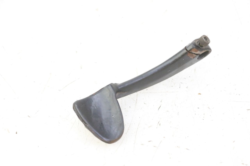 photo de KICK PEUGEOT SPEEDFIGHT 3 AIR 50 (2009 - 2015)