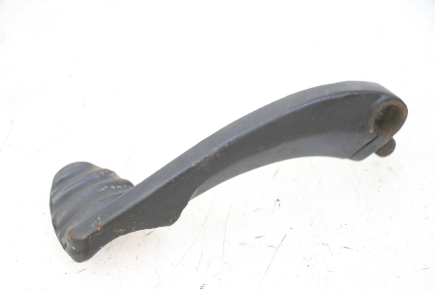 photo de KICK PEUGEOT SPEEDFIGHT 3 AIR 50 (2009 - 2015)