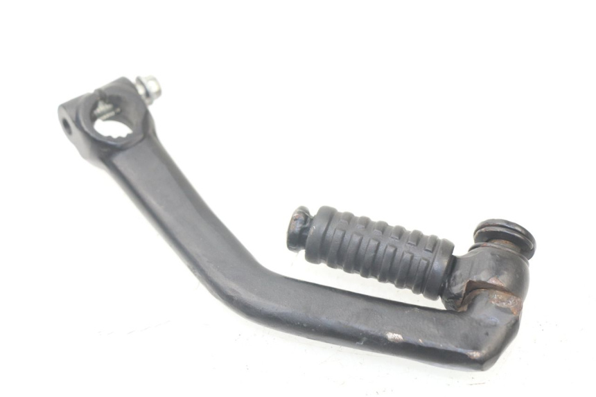 photo de KICK APRILIA SR 2T 50 (2012 - 2017)