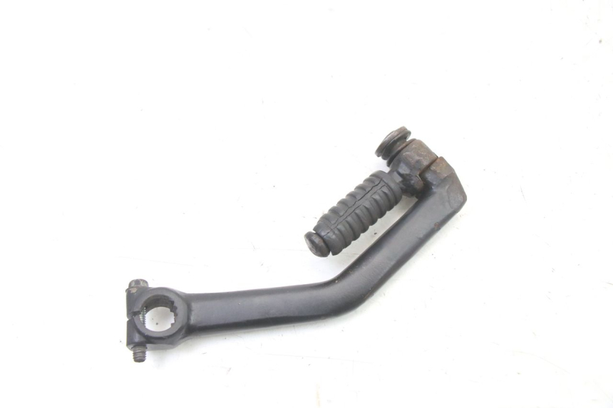 photo de KICK APRILIA SR 2T 50 (2018 - 2022)