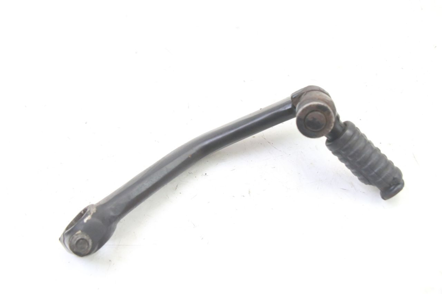 photo de KICK APRILIA SR 2T 50 (2018 - 2022)