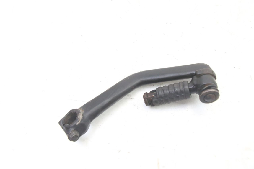 photo de KICK APRILIA SR 2T 50 (2018 - 2022)