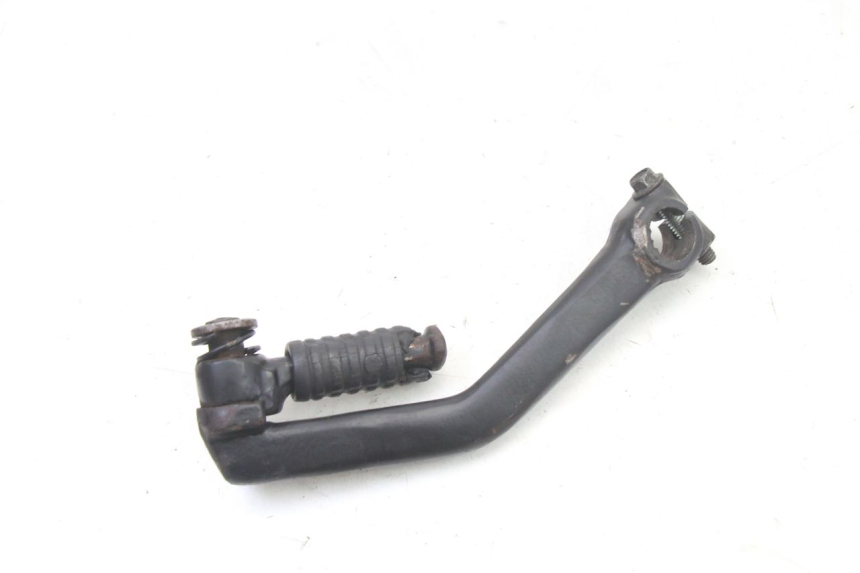 photo de KICK APRILIA SR 2T 50 (2018 - 2022)