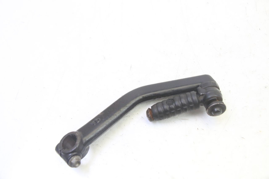 photo de KICK APRILIA SR R 2T LC 50 (2018 - 2021)