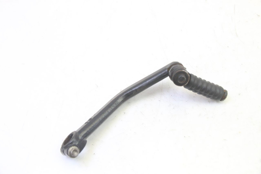 photo de KICK APRILIA SR R 2T LC 50 (2018 - 2021)