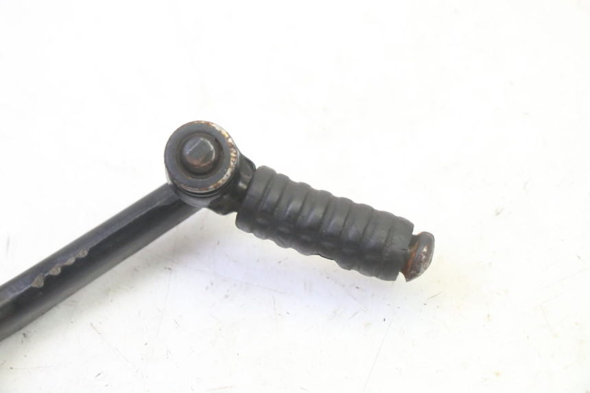 photo de KICK APRILIA SR R 2T LC 50 (2018 - 2021)