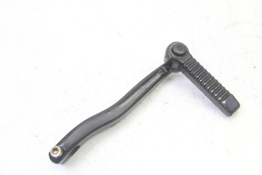 photo de KICK PEUGEOT STREETZONE I 2T 50 (2018 - 2020)