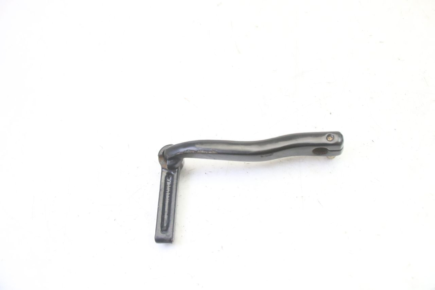 photo de KICK PEUGEOT STREETZONE I 2T 50 (2018 - 2020)