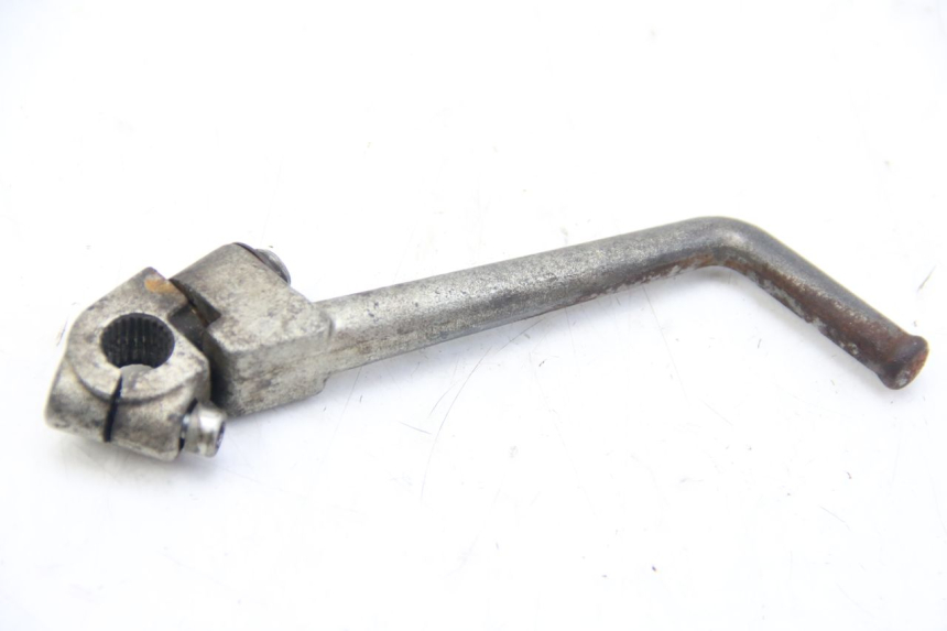 photo de KICK APRILIA SX 50 (2011 - 2017)