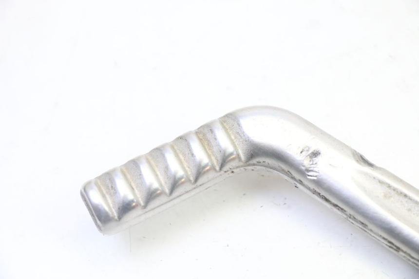 photo de KICK KTM SX 85 (2013 - 2017)