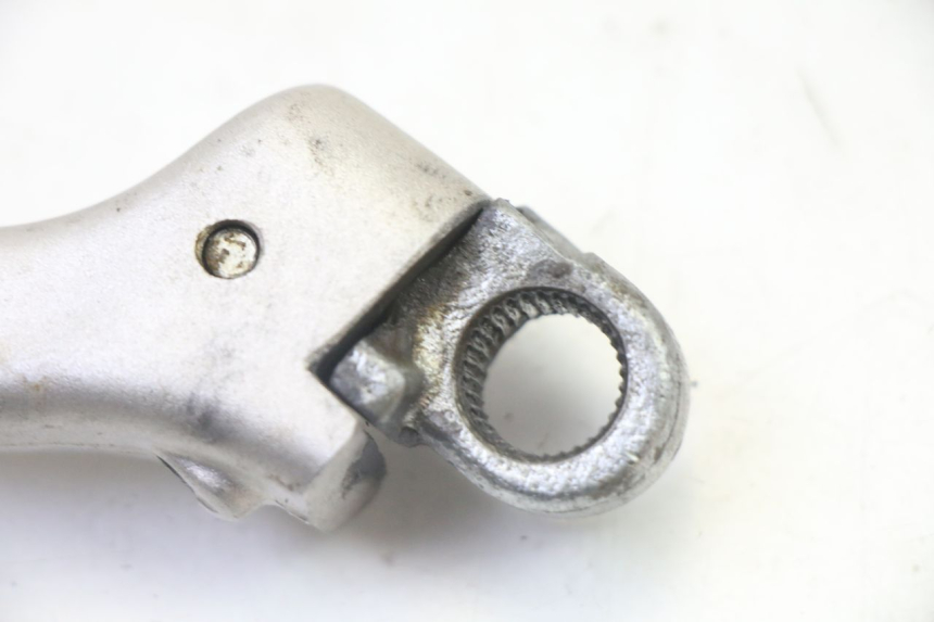 photo de KICK KTM SX 85 (2013 - 2017)