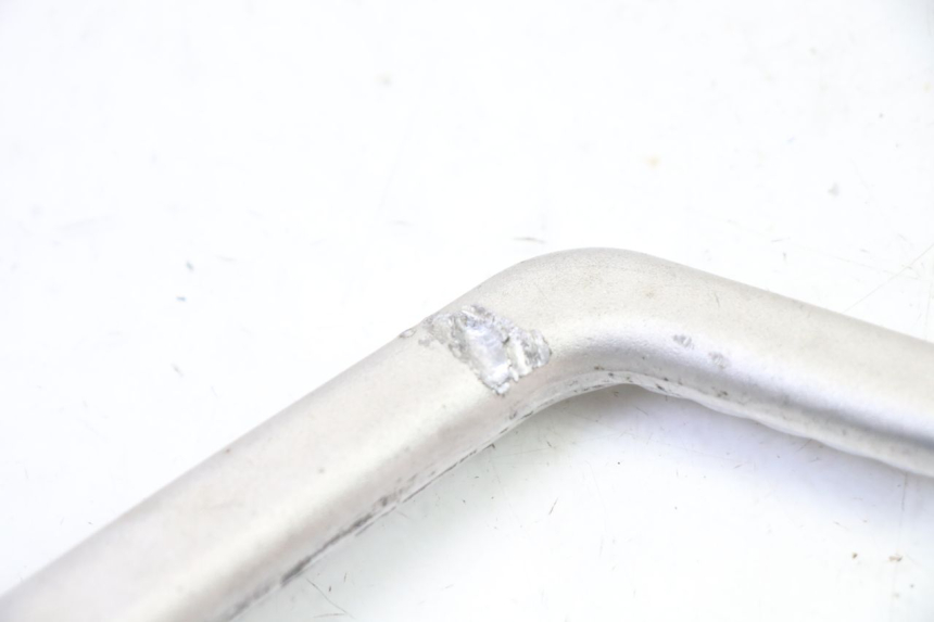 photo de KICK KTM SX 85 (2013 - 2017)