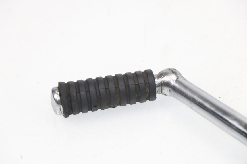 photo de KICK SYM XS 125 (2007 - 2016)