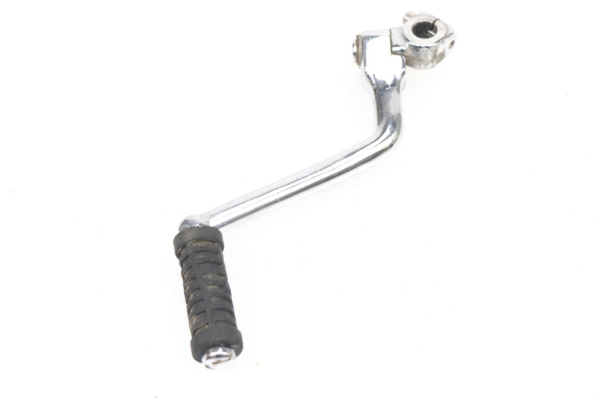 photo de KICK TNT MOTOR CITY 50 (2007 - 2018)