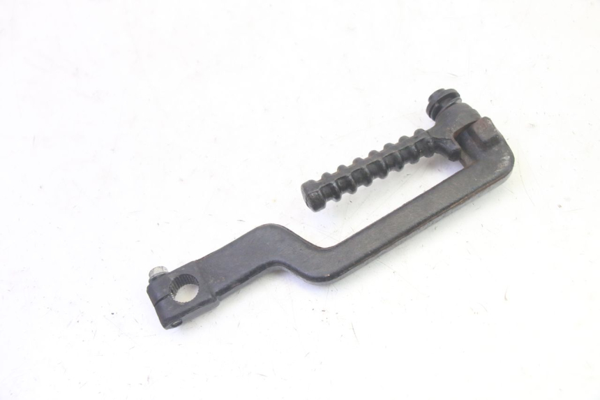 photo de KICK SUKIDA TOP 1 50 (2003 - 2010) - Vue principale