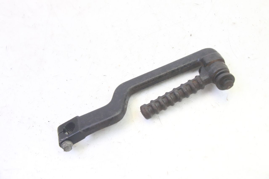 photo de KICK SUKIDA TOP 1 50 (2003 - 2010) - Vue d’ensemble