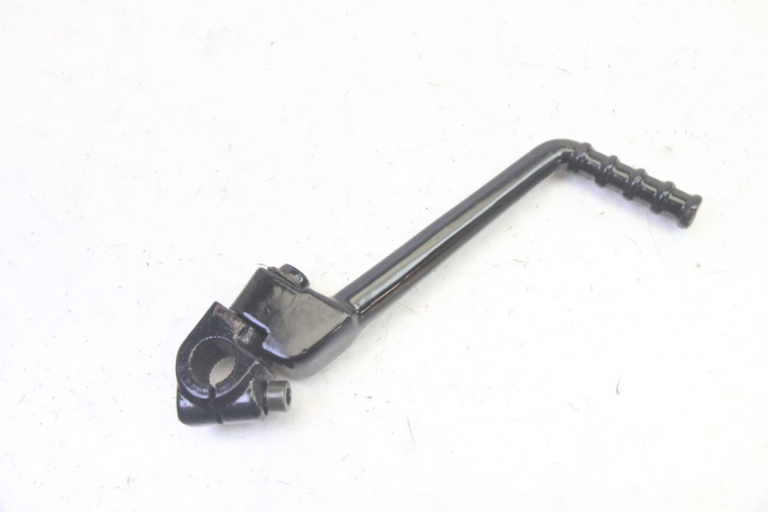 photo de KICK KSR TR SM 50 (2015 - 2018) - Vue principale