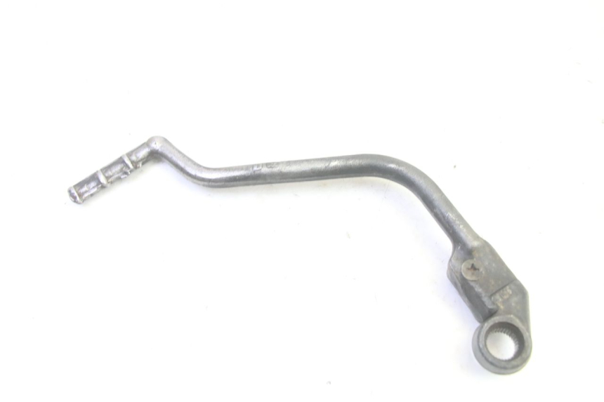 photo de KICK YAMAHA TTR 125 (2000 - 2020) - Vue principale