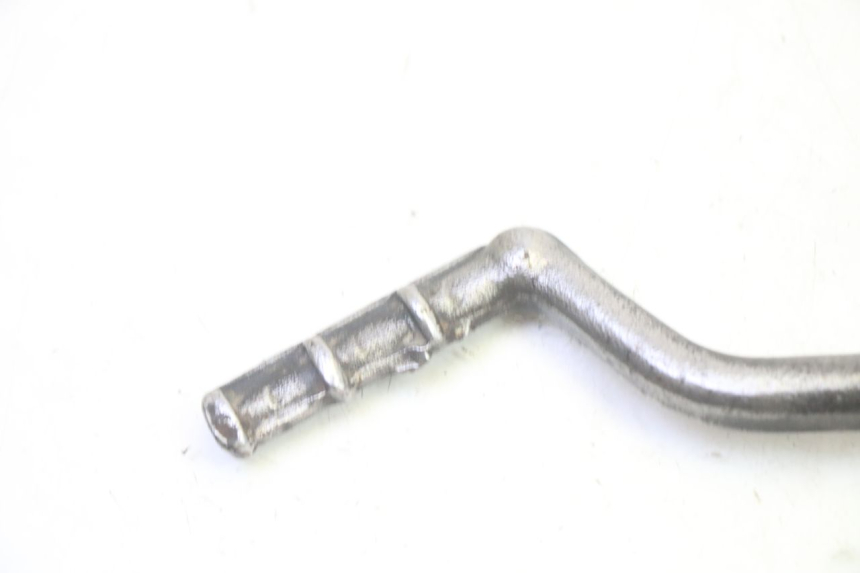 photo de KICK YAMAHA TTR 125 (2000 - 2020) - Détail de la pièce